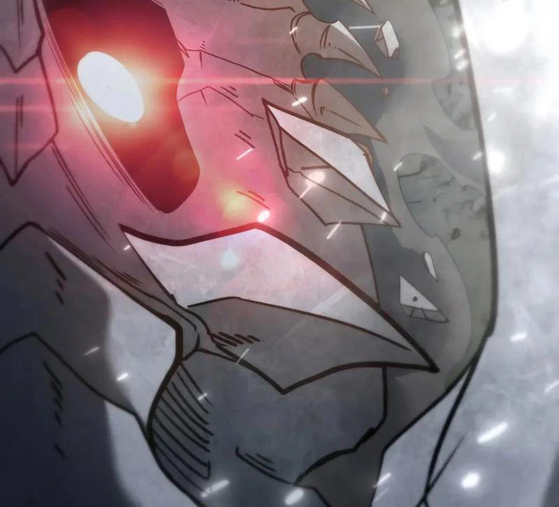 Toàn Dân Chuyển Chức: Ngự Long Sư Là Chức Nghiệp Yếu Nhất? Chapter 33 - Trang 2