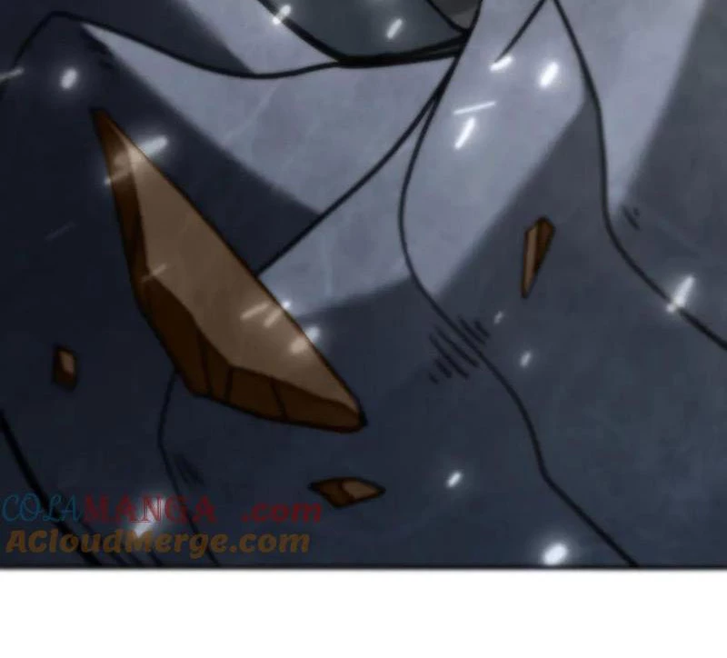 Toàn Dân Chuyển Chức: Ngự Long Sư Là Chức Nghiệp Yếu Nhất? Chapter 33 - Trang 2