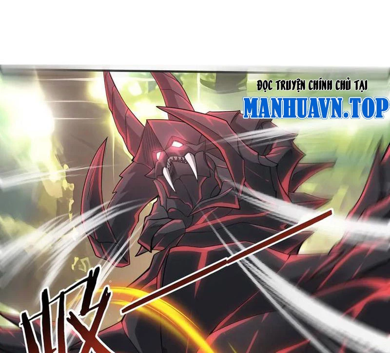 Toàn Dân Chuyển Chức: Ngự Long Sư Là Chức Nghiệp Yếu Nhất? Chapter 33 - Trang 2