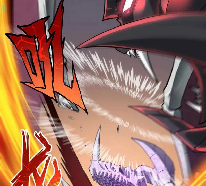 Toàn Dân Chuyển Chức: Ngự Long Sư Là Chức Nghiệp Yếu Nhất? Chapter 33 - Trang 2