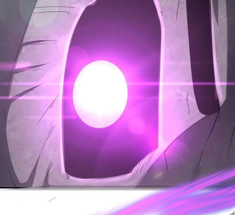 Toàn Dân Chuyển Chức: Ngự Long Sư Là Chức Nghiệp Yếu Nhất? Chapter 33 - Trang 2