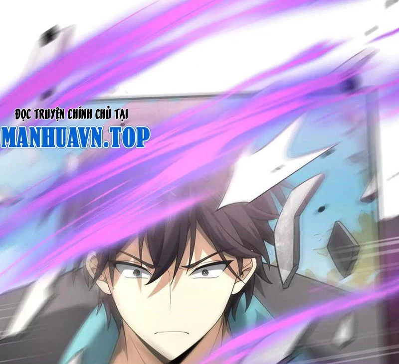 Toàn Dân Chuyển Chức: Ngự Long Sư Là Chức Nghiệp Yếu Nhất? Chapter 33 - Trang 2