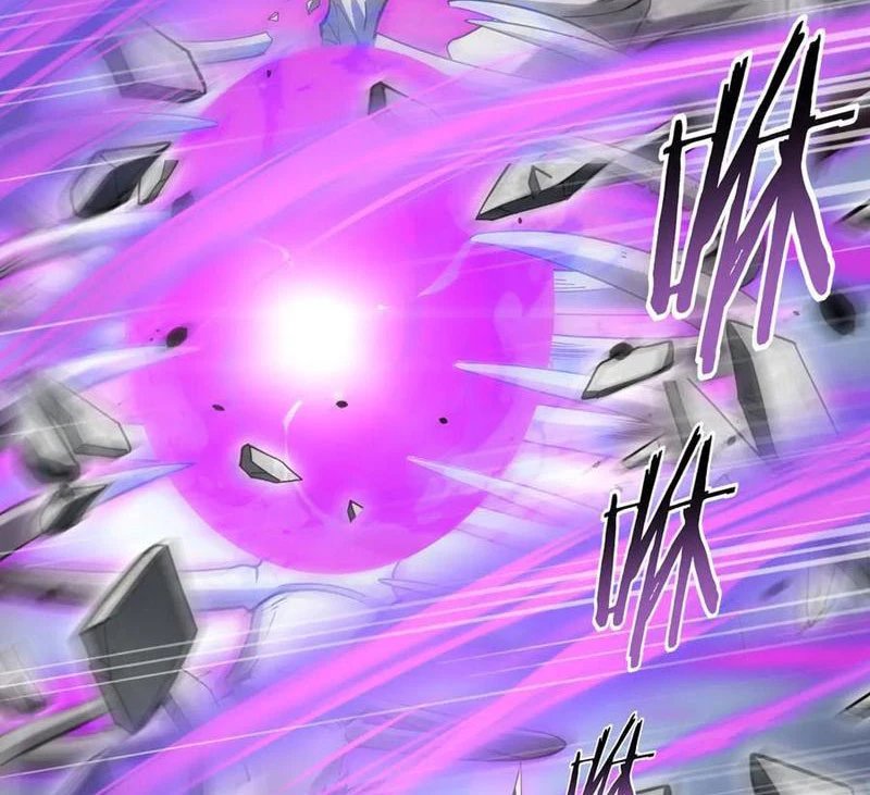 Toàn Dân Chuyển Chức: Ngự Long Sư Là Chức Nghiệp Yếu Nhất? Chapter 33 - Trang 2