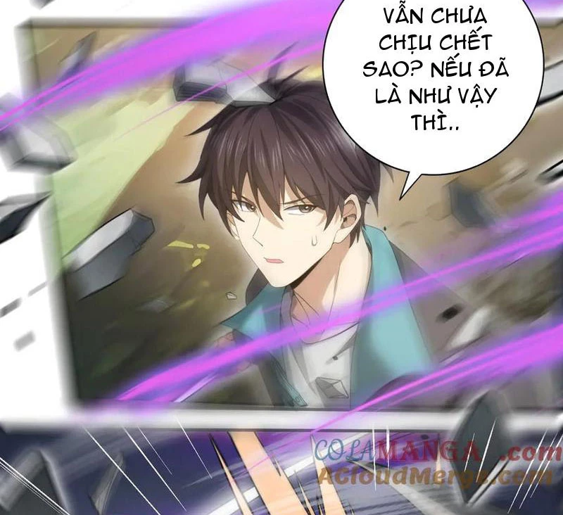 Toàn Dân Chuyển Chức: Ngự Long Sư Là Chức Nghiệp Yếu Nhất? Chapter 33 - Trang 2