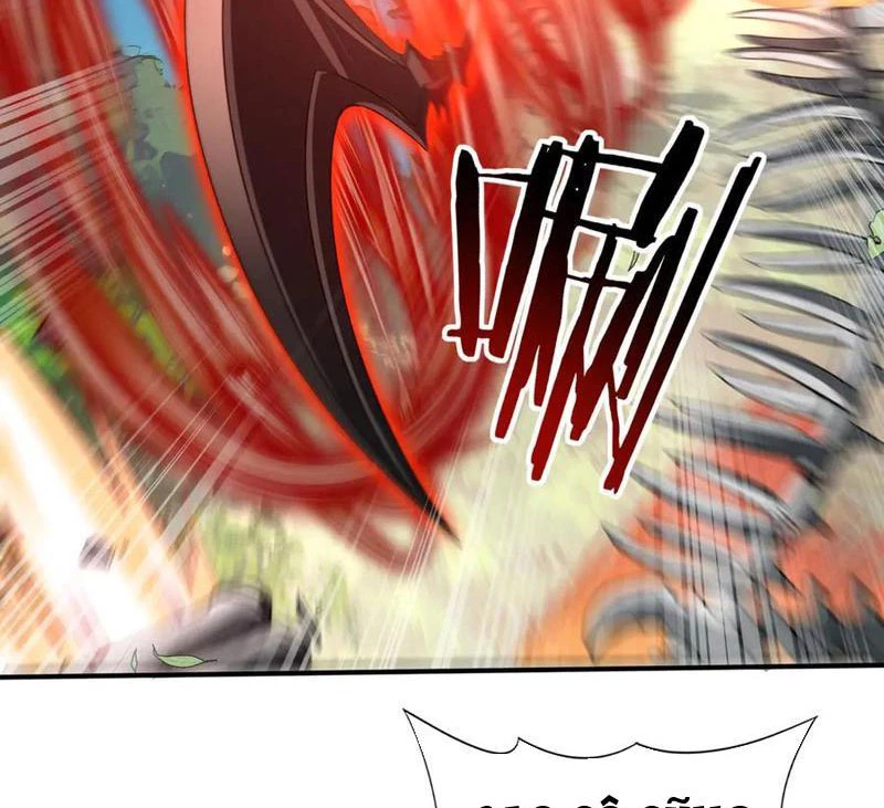 Toàn Dân Chuyển Chức: Ngự Long Sư Là Chức Nghiệp Yếu Nhất? Chapter 33 - Trang 2