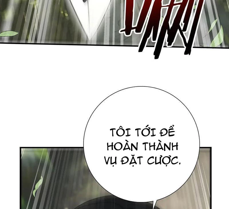 Toàn Dân Chuyển Chức: Ngự Long Sư Là Chức Nghiệp Yếu Nhất? Chapter 33 - Trang 2