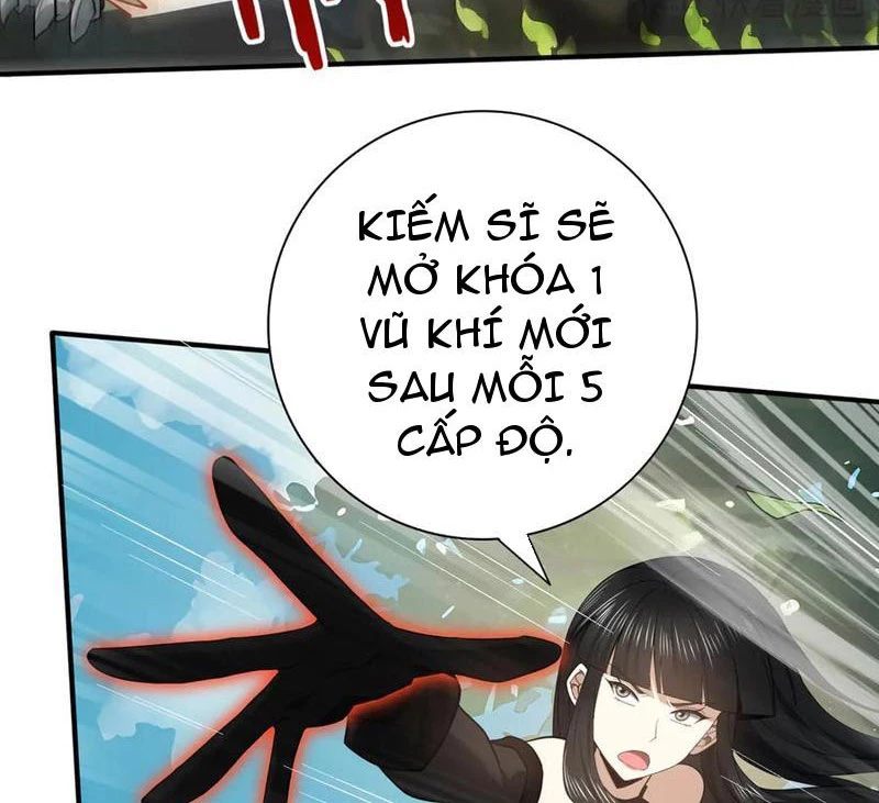 Toàn Dân Chuyển Chức: Ngự Long Sư Là Chức Nghiệp Yếu Nhất? Chapter 33 - Trang 2