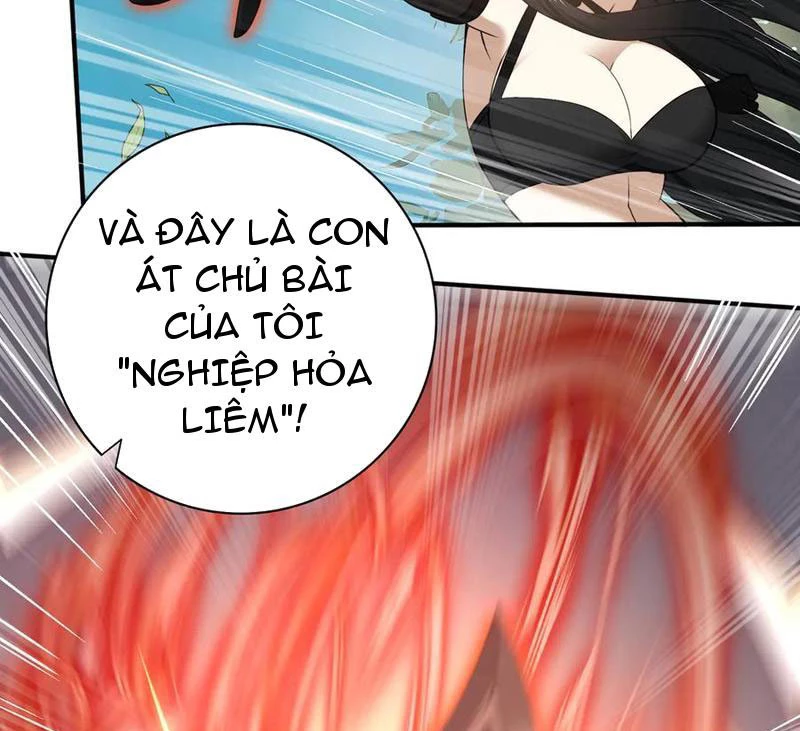 Toàn Dân Chuyển Chức: Ngự Long Sư Là Chức Nghiệp Yếu Nhất? Chapter 33 - Trang 2