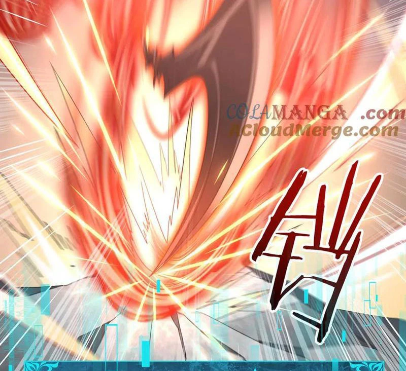 Toàn Dân Chuyển Chức: Ngự Long Sư Là Chức Nghiệp Yếu Nhất? Chapter 33 - Trang 2