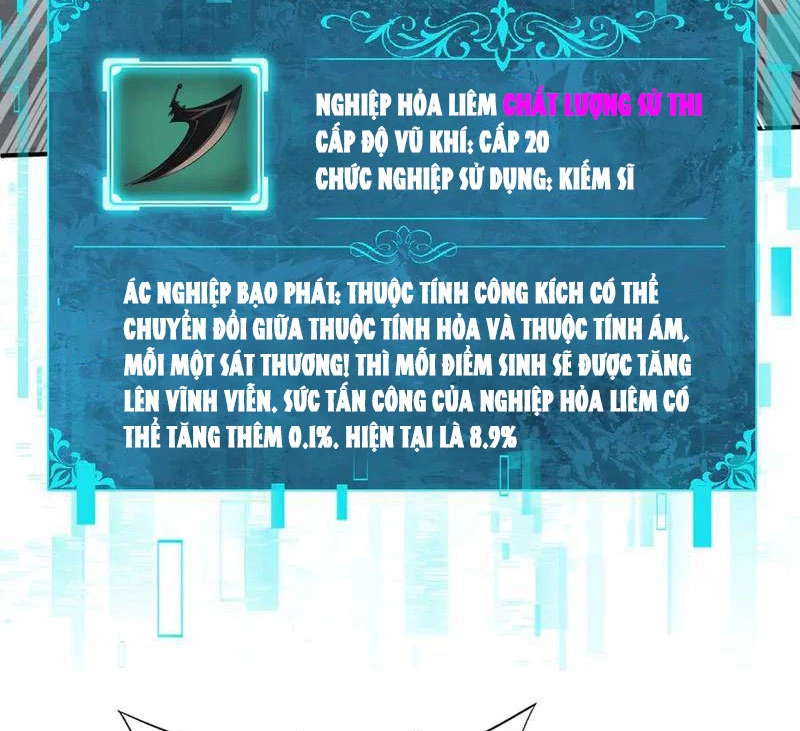 Toàn Dân Chuyển Chức: Ngự Long Sư Là Chức Nghiệp Yếu Nhất? Chapter 33 - Trang 2