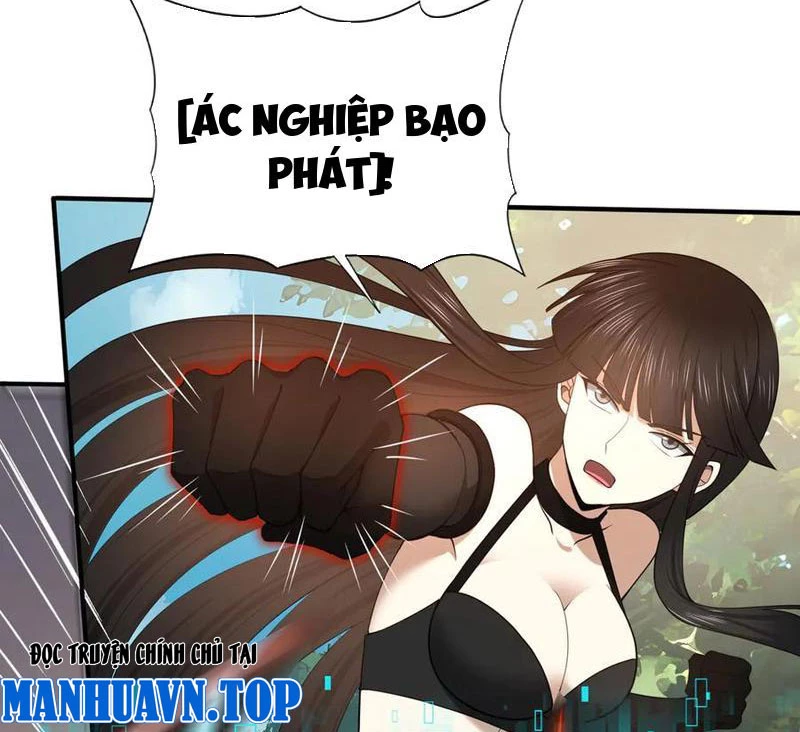 Toàn Dân Chuyển Chức: Ngự Long Sư Là Chức Nghiệp Yếu Nhất? Chapter 33 - Trang 2