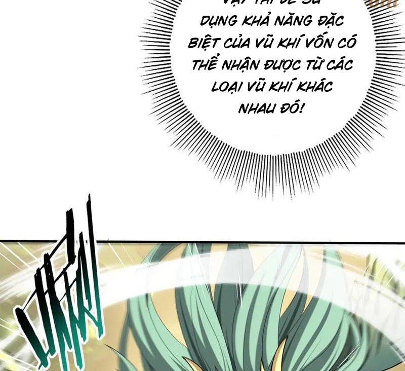 Toàn Dân Chuyển Chức: Ngự Long Sư Là Chức Nghiệp Yếu Nhất? Chapter 33 - Trang 2