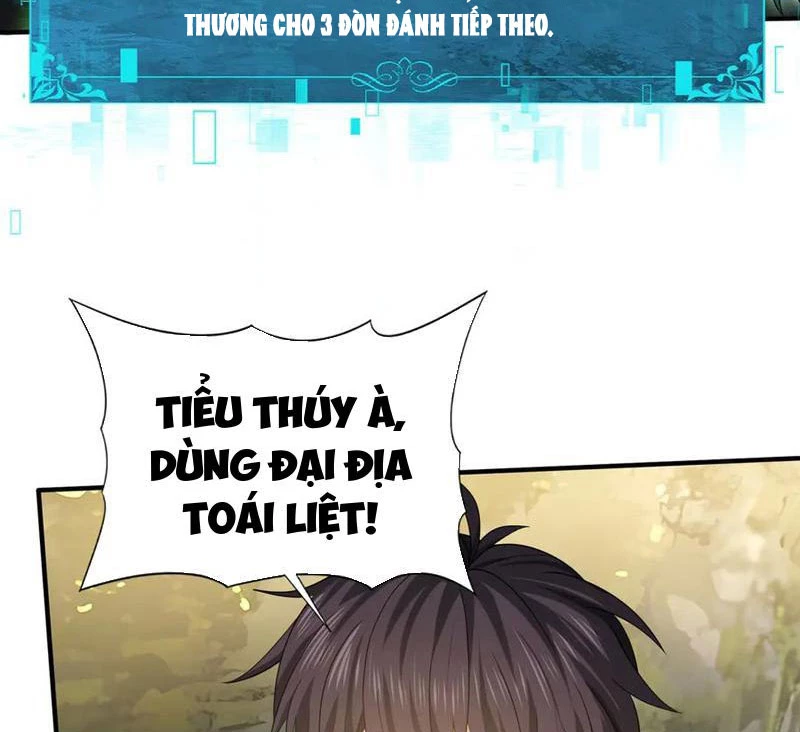 Toàn Dân Chuyển Chức: Ngự Long Sư Là Chức Nghiệp Yếu Nhất? Chapter 33 - Trang 2