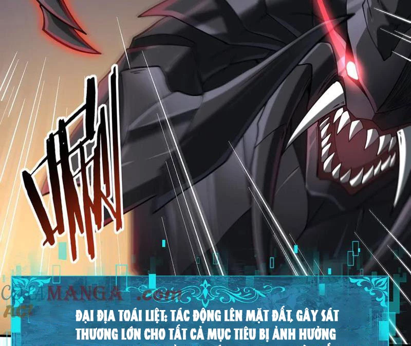 Toàn Dân Chuyển Chức: Ngự Long Sư Là Chức Nghiệp Yếu Nhất? Chapter 33 - Trang 2