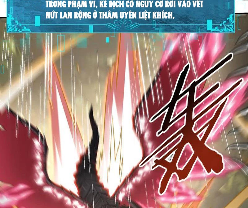 Toàn Dân Chuyển Chức: Ngự Long Sư Là Chức Nghiệp Yếu Nhất? Chapter 33 - Trang 2