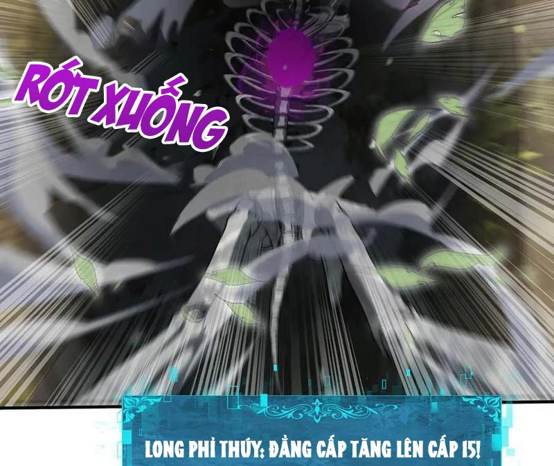 Toàn Dân Chuyển Chức: Ngự Long Sư Là Chức Nghiệp Yếu Nhất? Chapter 33 - Trang 2