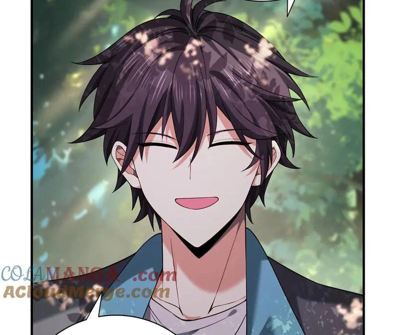 Toàn Dân Chuyển Chức: Ngự Long Sư Là Chức Nghiệp Yếu Nhất? Chapter 33 - Trang 2