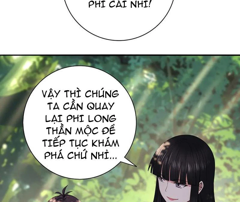 Toàn Dân Chuyển Chức: Ngự Long Sư Là Chức Nghiệp Yếu Nhất? Chapter 33 - Trang 2