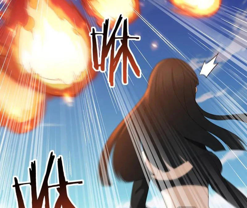 Toàn Dân Chuyển Chức: Ngự Long Sư Là Chức Nghiệp Yếu Nhất? Chapter 33 - Trang 2