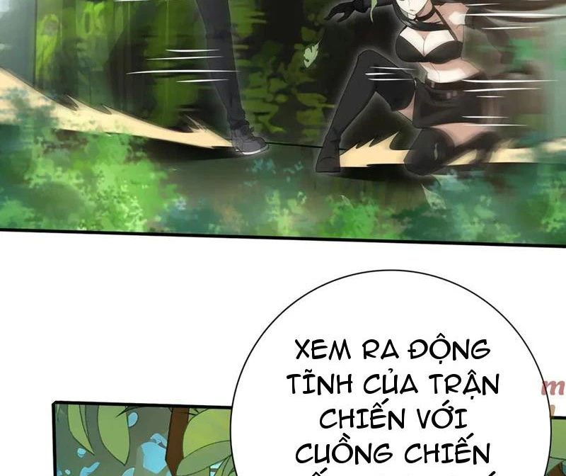 Toàn Dân Chuyển Chức: Ngự Long Sư Là Chức Nghiệp Yếu Nhất? Chapter 33 - Trang 2