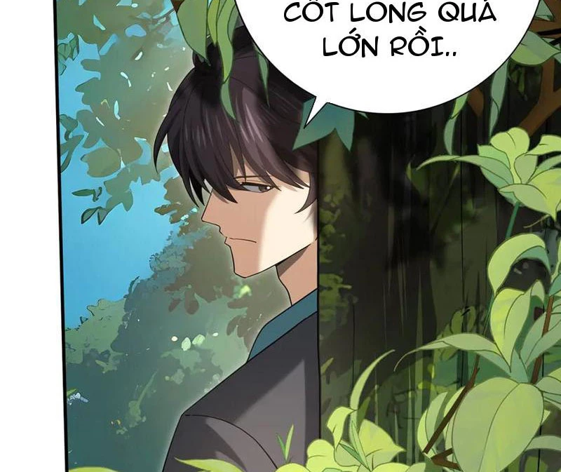 Toàn Dân Chuyển Chức: Ngự Long Sư Là Chức Nghiệp Yếu Nhất? Chapter 33 - Trang 2