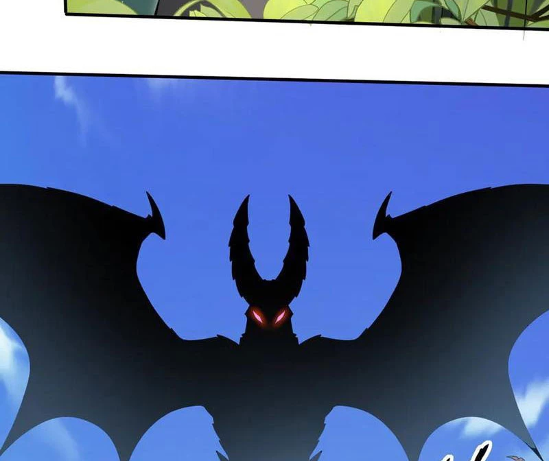 Toàn Dân Chuyển Chức: Ngự Long Sư Là Chức Nghiệp Yếu Nhất? Chapter 33 - Trang 2