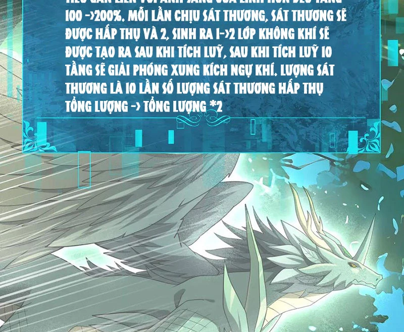 Toàn Dân Chuyển Chức: Ngự Long Sư Là Chức Nghiệp Yếu Nhất? Chapter 34 - Trang 2