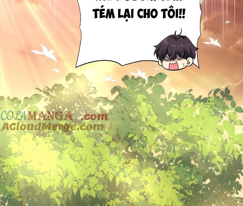 Toàn Dân Chuyển Chức: Ngự Long Sư Là Chức Nghiệp Yếu Nhất? Chapter 34 - Trang 2