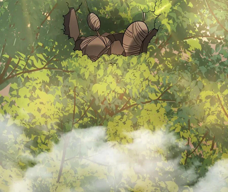 Toàn Dân Chuyển Chức: Ngự Long Sư Là Chức Nghiệp Yếu Nhất? Chapter 34 - Trang 2