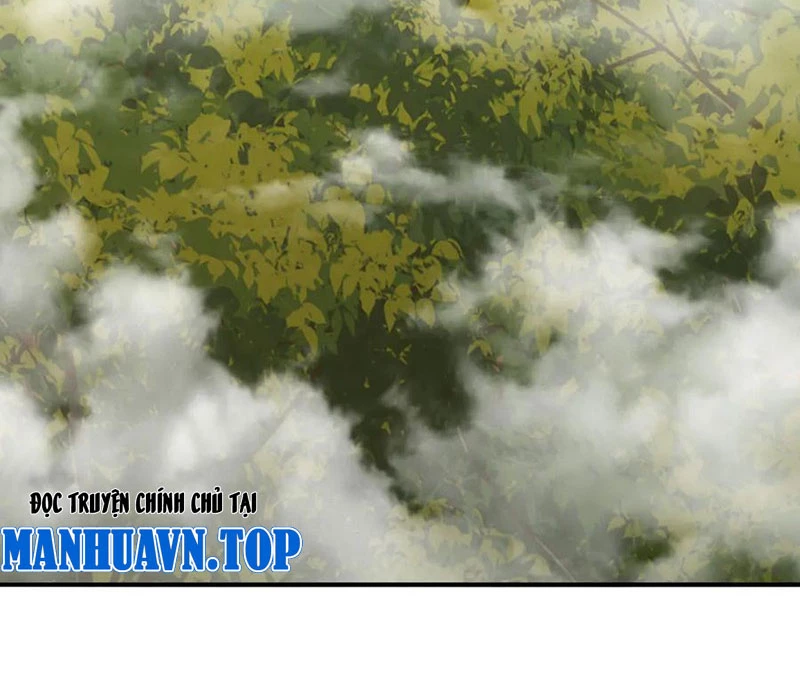 Toàn Dân Chuyển Chức: Ngự Long Sư Là Chức Nghiệp Yếu Nhất? Chapter 34 - Trang 2