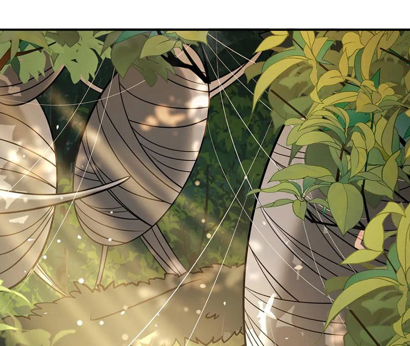 Toàn Dân Chuyển Chức: Ngự Long Sư Là Chức Nghiệp Yếu Nhất? Chapter 34 - Trang 2