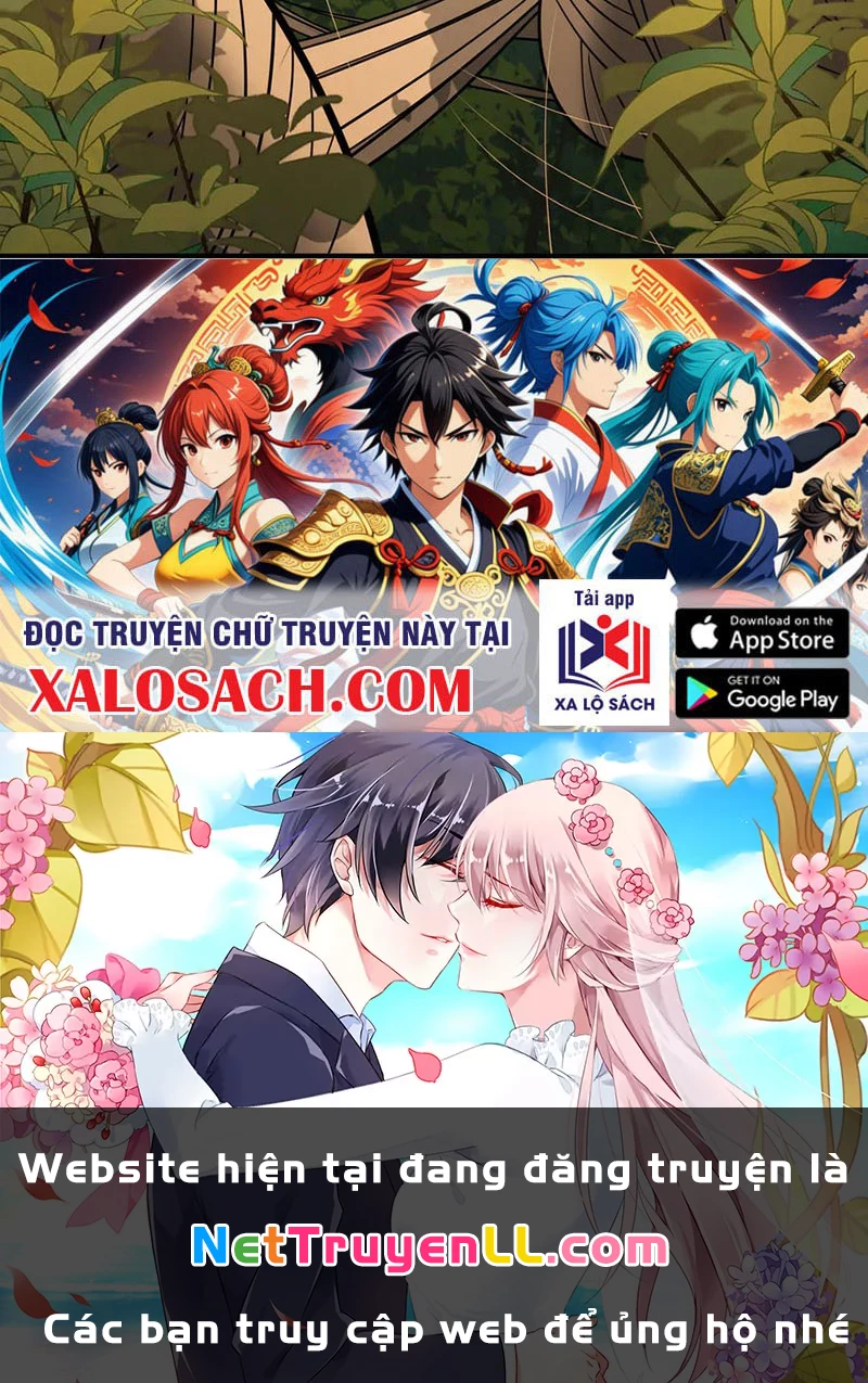 Toàn Dân Chuyển Chức: Ngự Long Sư Là Chức Nghiệp Yếu Nhất? Chapter 34 - Trang 2