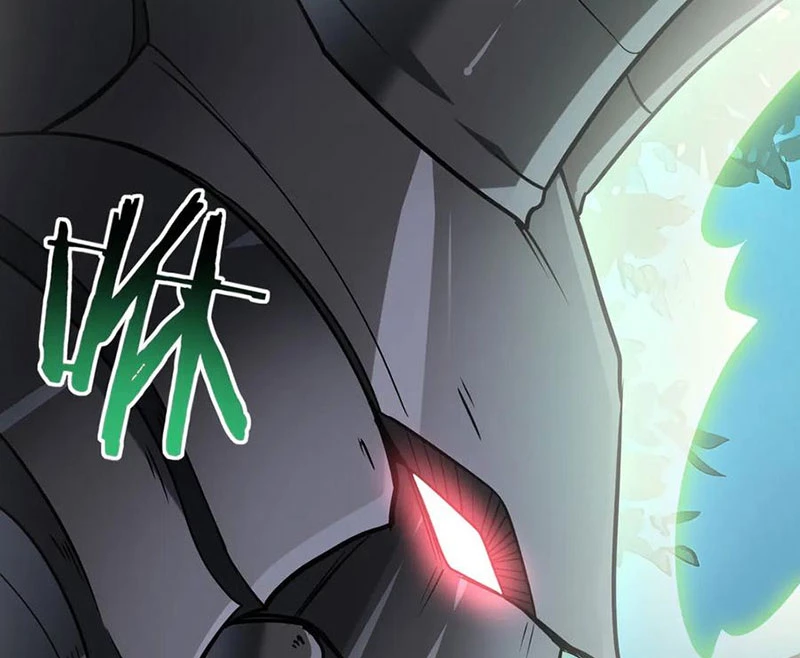 Toàn Dân Chuyển Chức: Ngự Long Sư Là Chức Nghiệp Yếu Nhất? Chapter 34 - Trang 2