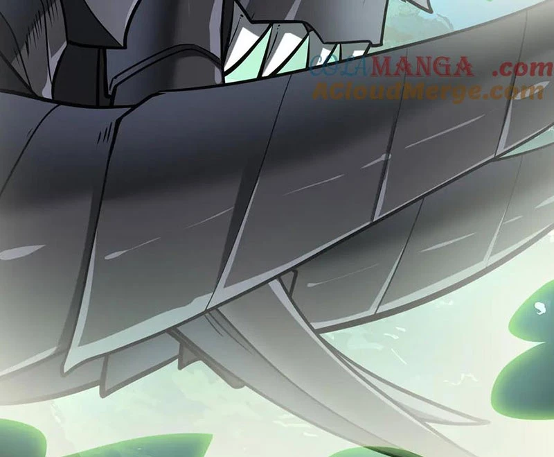 Toàn Dân Chuyển Chức: Ngự Long Sư Là Chức Nghiệp Yếu Nhất? Chapter 34 - Trang 2