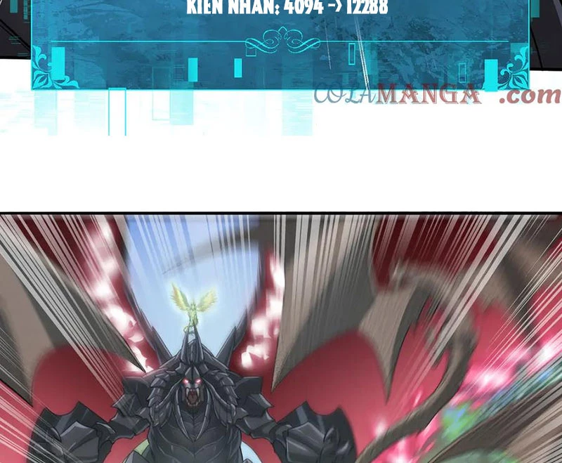 Toàn Dân Chuyển Chức: Ngự Long Sư Là Chức Nghiệp Yếu Nhất? Chapter 34 - Trang 2