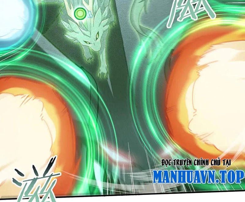 Toàn Dân Chuyển Chức: Ngự Long Sư Là Chức Nghiệp Yếu Nhất? Chapter 34 - Trang 2