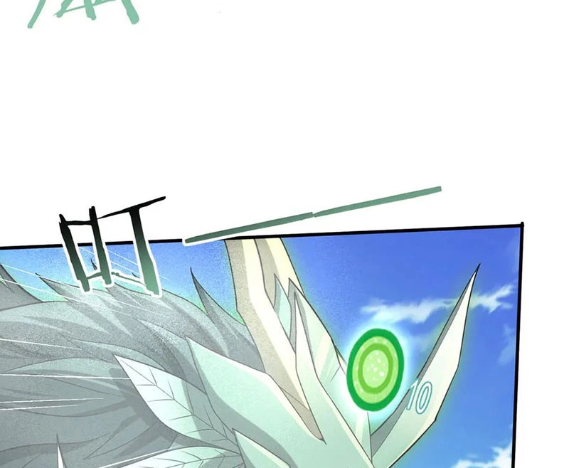 Toàn Dân Chuyển Chức: Ngự Long Sư Là Chức Nghiệp Yếu Nhất? Chapter 34 - Trang 2