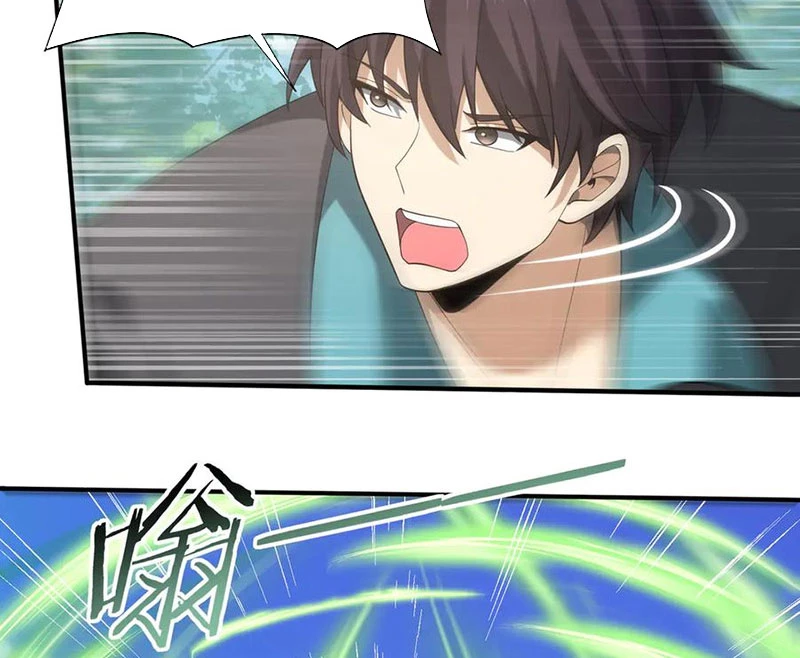 Toàn Dân Chuyển Chức: Ngự Long Sư Là Chức Nghiệp Yếu Nhất? Chapter 34 - Trang 2