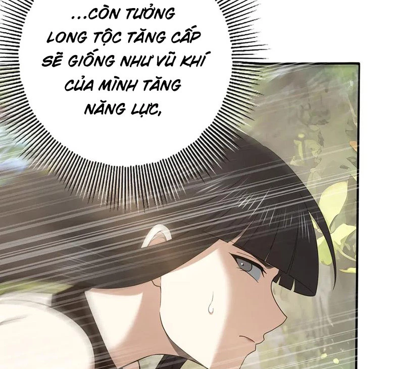 Toàn Dân Chuyển Chức: Ngự Long Sư Là Chức Nghiệp Yếu Nhất? Chapter 34 - Trang 2