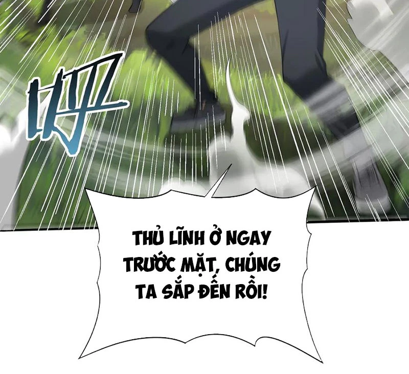 Toàn Dân Chuyển Chức: Ngự Long Sư Là Chức Nghiệp Yếu Nhất? Chapter 34 - Trang 2