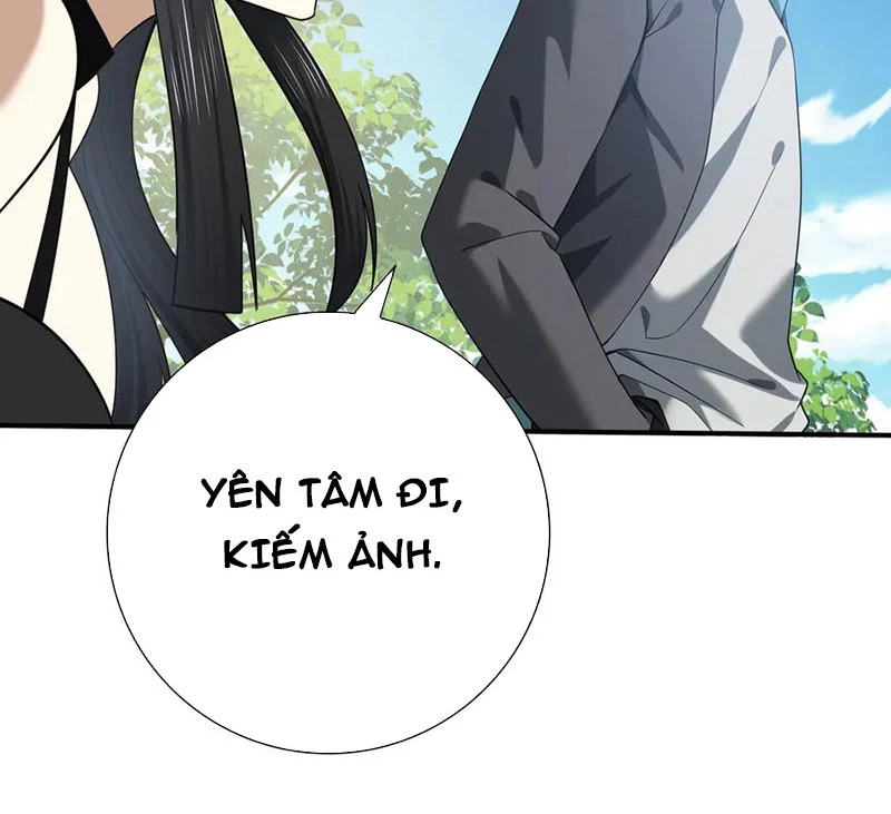 Toàn Dân Chuyển Chức: Ngự Long Sư Là Chức Nghiệp Yếu Nhất? Chapter 34 - Trang 2