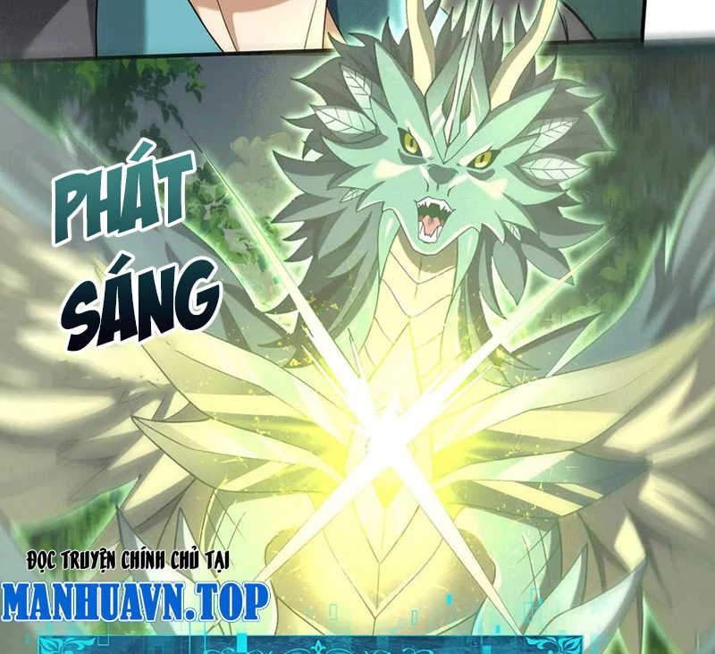 Toàn Dân Chuyển Chức: Ngự Long Sư Là Chức Nghiệp Yếu Nhất? Chapter 34 - Trang 2