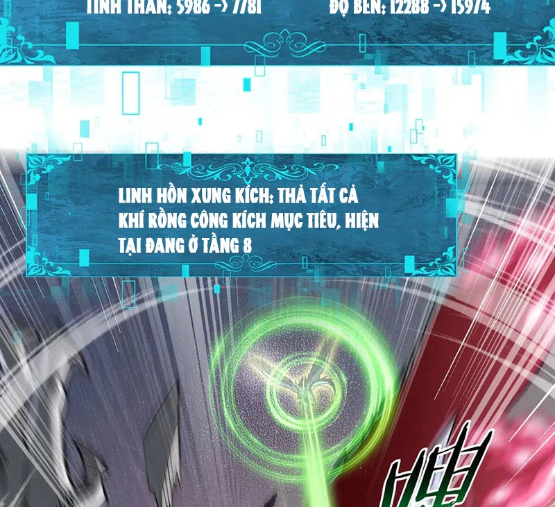 Toàn Dân Chuyển Chức: Ngự Long Sư Là Chức Nghiệp Yếu Nhất? Chapter 34 - Trang 2