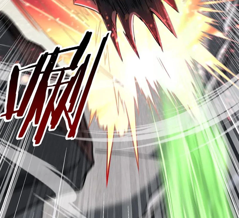 Toàn Dân Chuyển Chức: Ngự Long Sư Là Chức Nghiệp Yếu Nhất? Chapter 34 - Trang 2