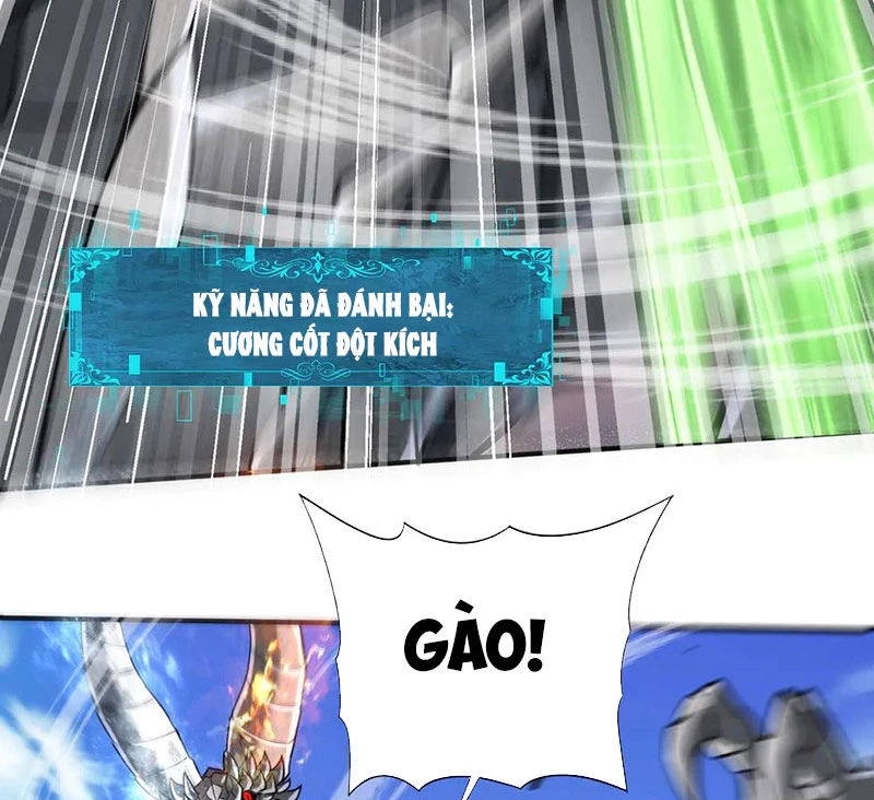 Toàn Dân Chuyển Chức: Ngự Long Sư Là Chức Nghiệp Yếu Nhất? Chapter 34 - Trang 2