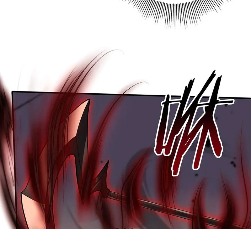 Toàn Dân Chuyển Chức: Ngự Long Sư Là Chức Nghiệp Yếu Nhất? Chapter 34 - Trang 2