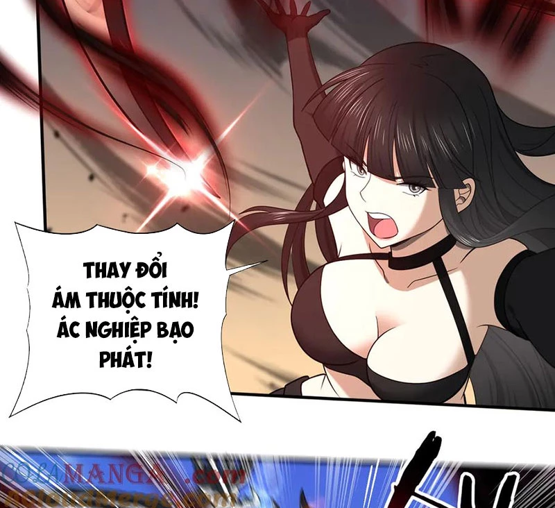 Toàn Dân Chuyển Chức: Ngự Long Sư Là Chức Nghiệp Yếu Nhất? Chapter 34 - Trang 2