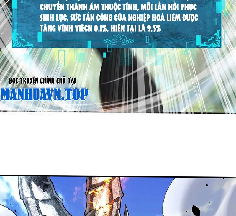 Toàn Dân Chuyển Chức: Ngự Long Sư Là Chức Nghiệp Yếu Nhất? Chapter 34 - Trang 2