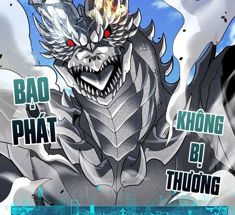 Toàn Dân Chuyển Chức: Ngự Long Sư Là Chức Nghiệp Yếu Nhất? Chapter 34 - Trang 2