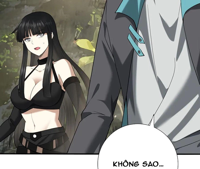 Toàn Dân Chuyển Chức: Ngự Long Sư Là Chức Nghiệp Yếu Nhất? Chapter 34 - Trang 2